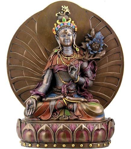 Guru Padmasambhava リトグラフ 限定版 Guru Padmasambhava リトグラフ 限定版
